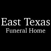 East Texas Funeral Home image 6